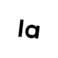Ламода