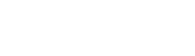 1xbet