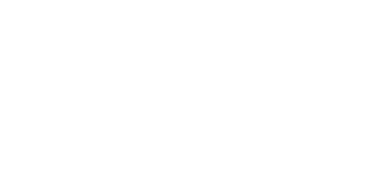 Joom