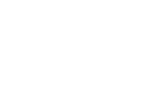 inDrive